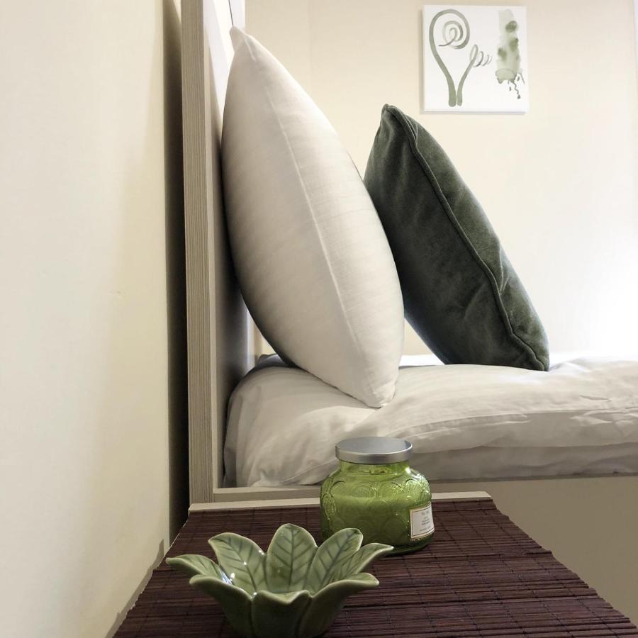 Stergios_Apartments 03 Kozani Ngoại thất bức ảnh